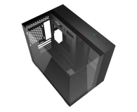 DarkFlash TH285M - 1471212 - zdjęcie 1
